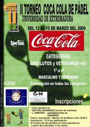 cartel_informativo_2_torneo_cocacola