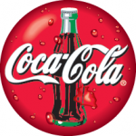 thumb_coca-cola