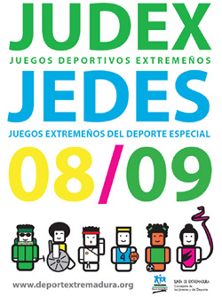 judex