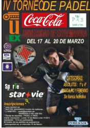 cartel_iii_torneo_coca-cola_padel