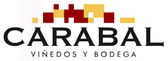 logo_carabal