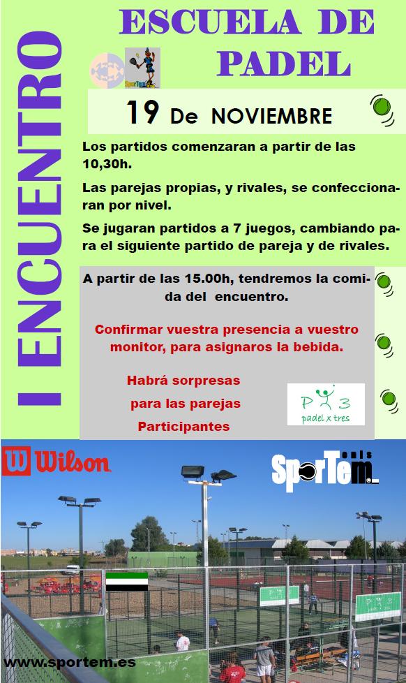 i_encuentro_escuela_padel