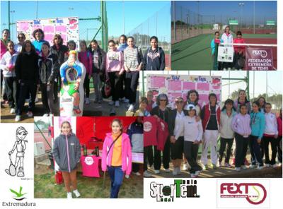 i_torneo_promocional_femenino_foto_final