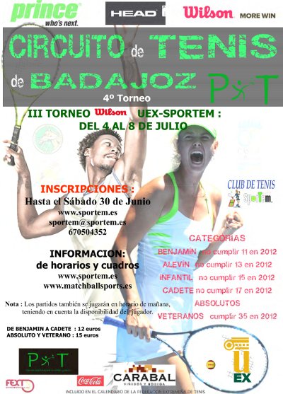 iii_torneo_wilson-uex_circuito_pxt_badajoz