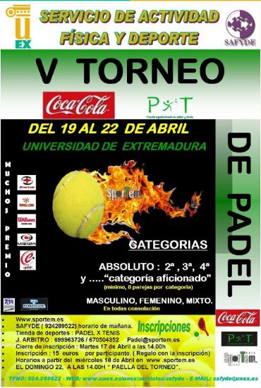 thumb_cartel_v_torneo_coca-cola_padel