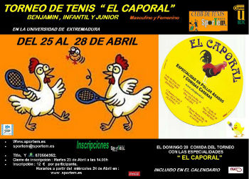 i_torneo_el_caporal