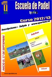 cartel_padel_2012-13