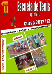 cartel_tenis_2012-13