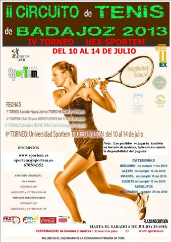 iv_torneo_uex-sportem_circuito_badajoz