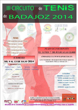 iv_torneo_uex-sportem_circuito_badajoz