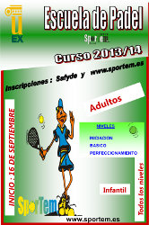 cartel_padel_2013-14