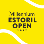 logo_estoril_2010