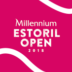 logo_estoril_2010