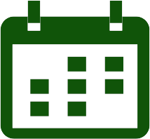 calendario