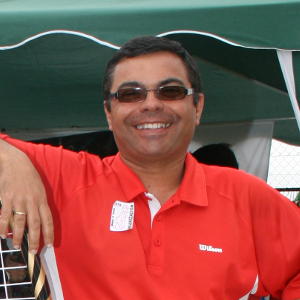 Carlos Mula