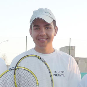 Javier Mula