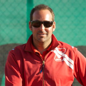José Cortes