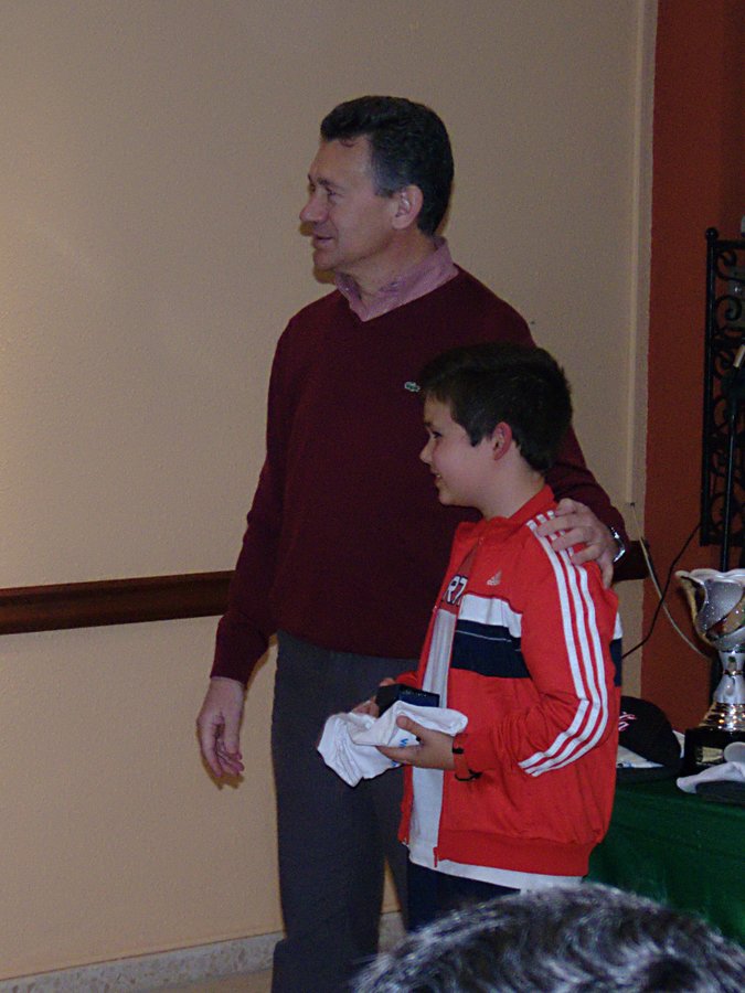 campeon