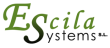 logo_escila_110x48