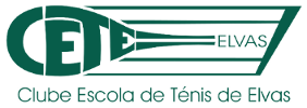 Clube Escola de ténis de Elvas