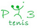 logo_padelx3_128x97