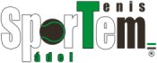 Asociación deportiva Sportem