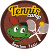 tennis-camp