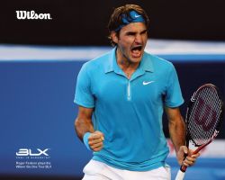 thumb_Federer_Landscape_I_LR