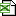 Descargar este archivo (primera_fase_zonal_judex_b_badajoz_el_corzo.xls)